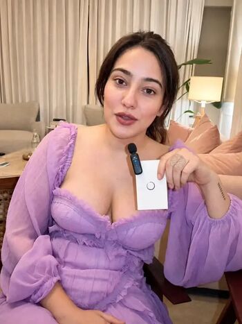 Leaked Neha sharma private photo viral onlyfans