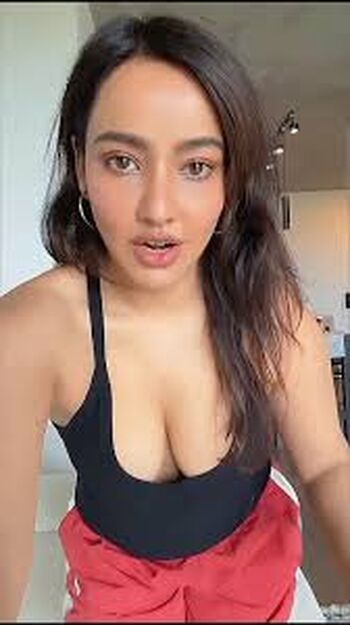 Leaked Neha sharma private photo viral onlyfans