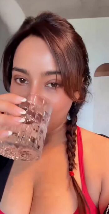 Leaked Neha sharma private photo viral onlyfans