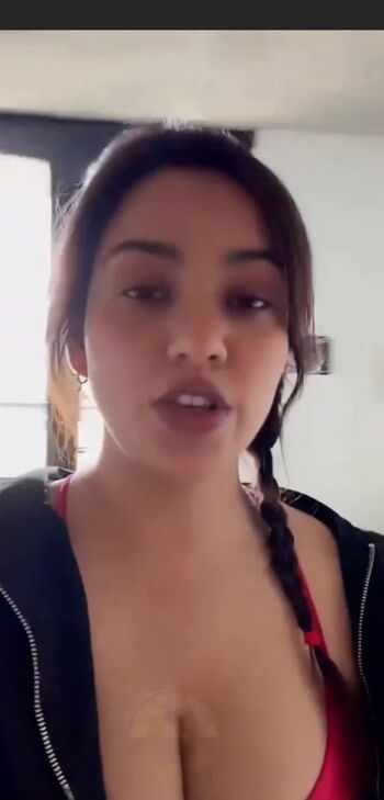 Leaked Neha sharma private photo viral onlyfans