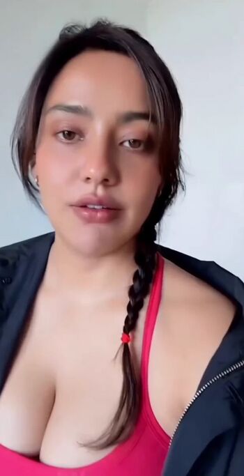 Leaked Neha sharma private photo viral onlyfans