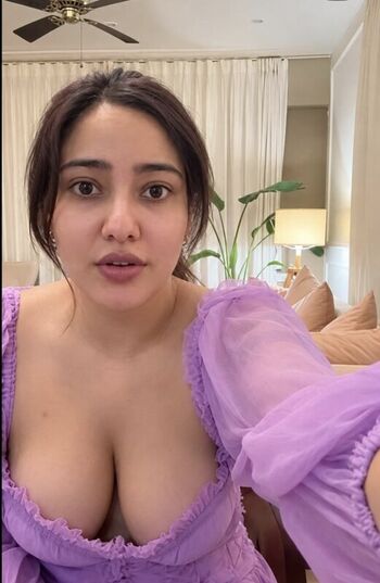 Leaked Neha sharma private photo viral onlyfans