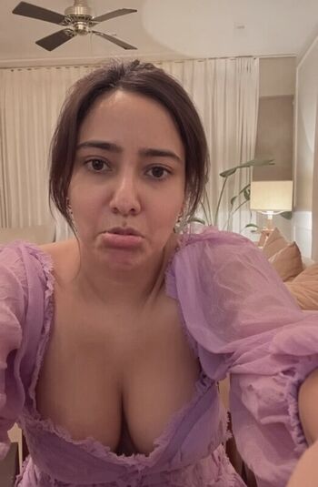 Neha Sharma