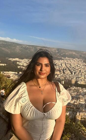 Leaked Paris jade / private photo viral onlyfans