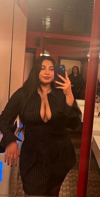 Leaked Neha private photo viral onlyfans