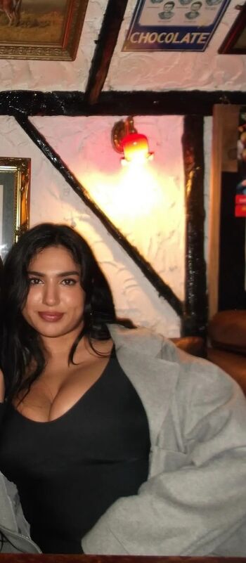 Leaked Giovanna gabriotti/ private photo viral onlyfans