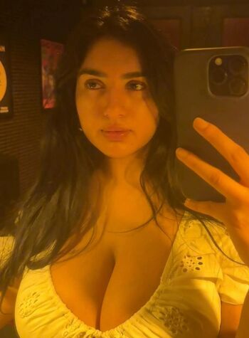 Leaked Neha private photo viral onlyfans