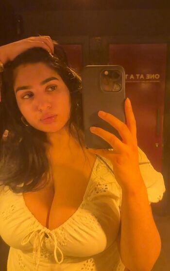 Leaked Ksenia k/ private photo viral onlyfans