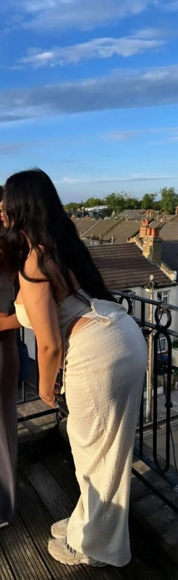 Leaked Alessandra liu / private photo viral onlyfans