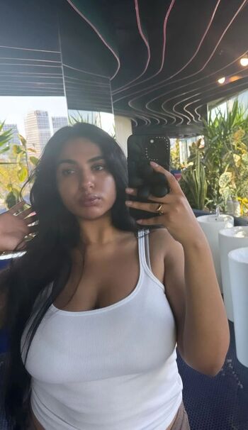 Leaked Ruruka/ private photo viral onlyfans