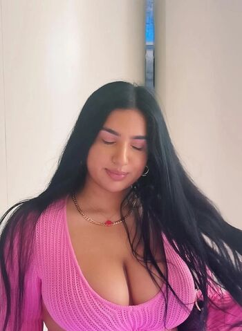 Leaked Diamond jackson/ private photo viral onlyfans