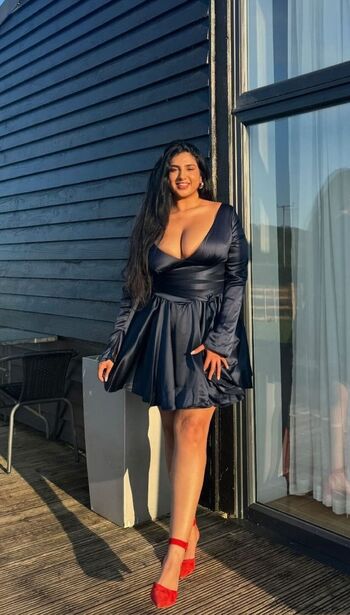 Leaked Neha private photo viral onlyfans