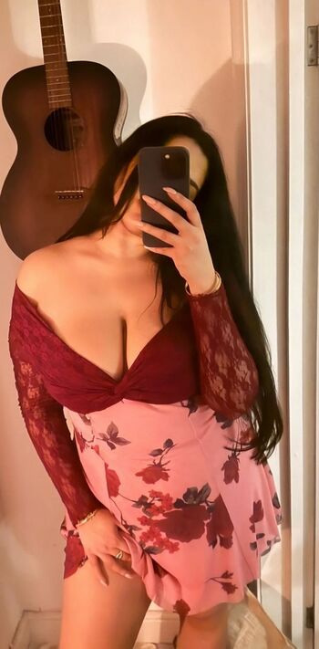 Leaked Db/n/ private photo viral onlyfans