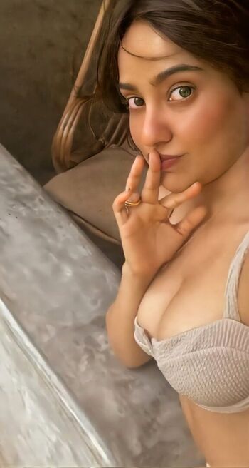 Leaked Nehasharma private photo viral onlyfans