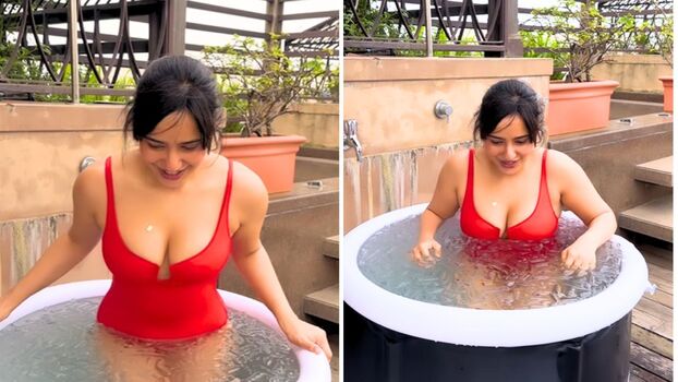 nehasharma