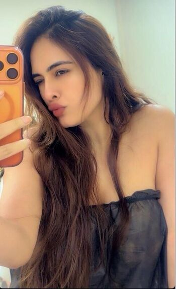 Leaked Nehhaa malik private photo viral onlyfans