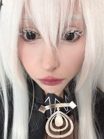 Leaked Nehir private photo viral onlyfans