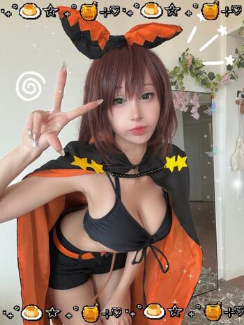 Leaked Nehir private photo viral onlyfans