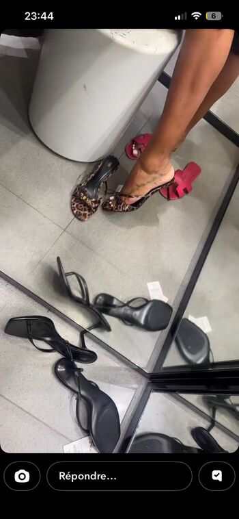Nehuda