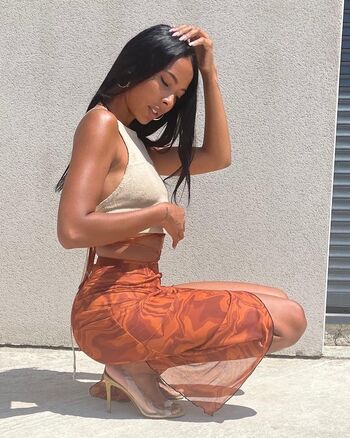 Leaked Nehuda private photo viral onlyfans
