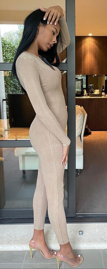 Nehuda