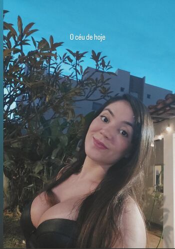 Leaked Neide prestes private photo viral onlyfans