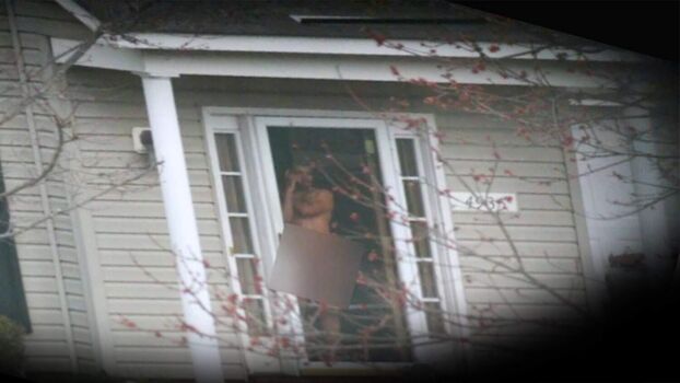 Leaked Neighbor private photo viral onlyfans