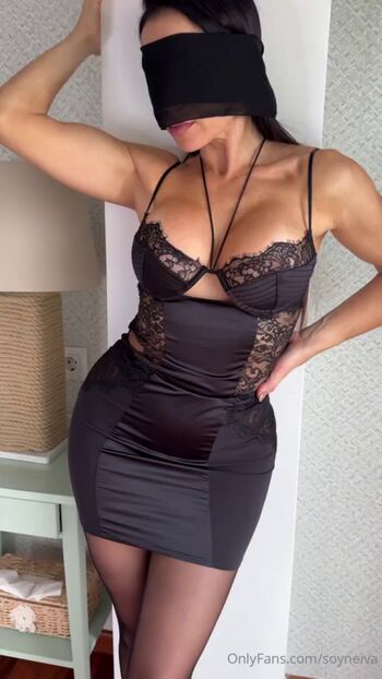 Neiva Mara