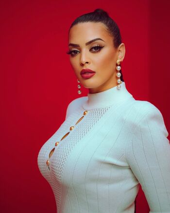 Leaked Nej private photo viral onlyfans