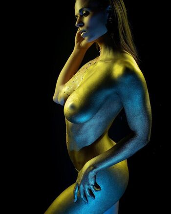 Leaked Nekane sweet private photo viral onlyfans