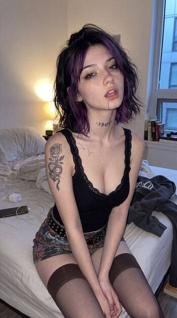 Leaked Nekira private photo viral onlyfans