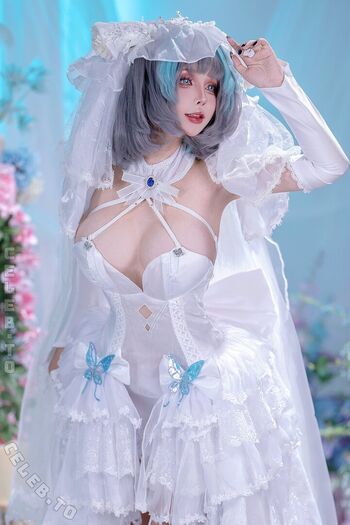 Leaked Neko momo page private photo viral onlyfans