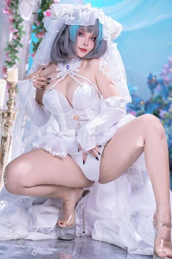 Leaked Neko momo page private photo viral onlyfans