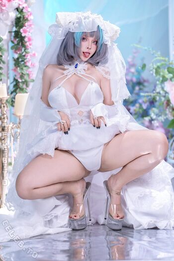 Leaked Neko momo page private photo viral onlyfans