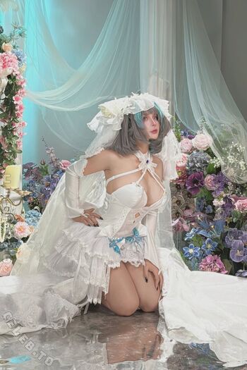 Leaked Neko momo page private photo viral onlyfans