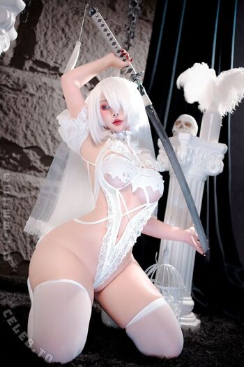 Leaked Neko momo page private photo viral onlyfans