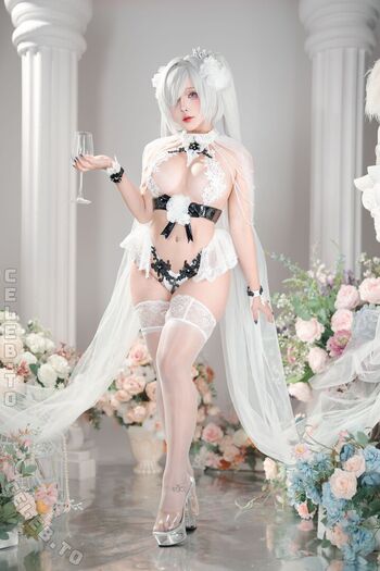Leaked Neko momo private photo viral onlyfans