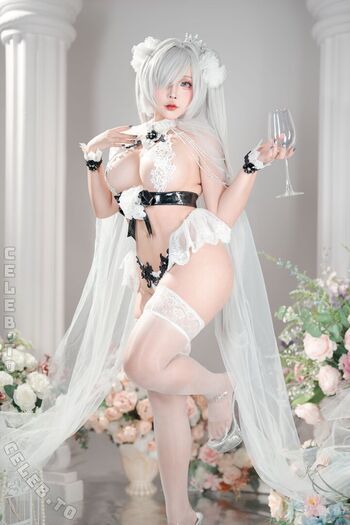 Leaked Neko momo private photo viral onlyfans