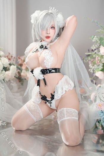 Leaked Neko momo private photo viral onlyfans