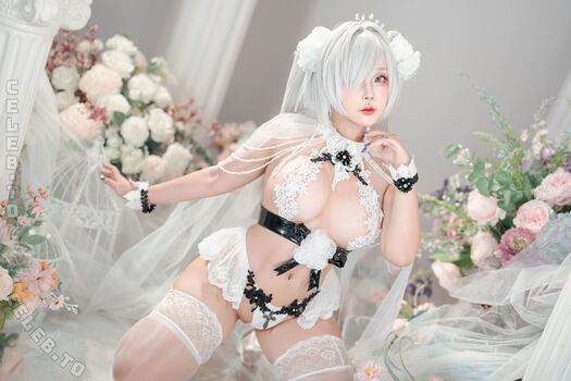 Leaked Neko momo private photo viral onlyfans