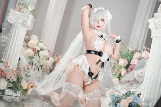 Leaked Neko momo private photo viral onlyfans