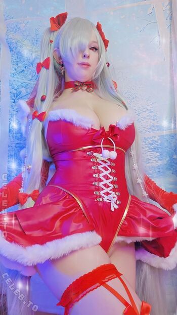 Leaked Neko natti private photo viral onlyfans