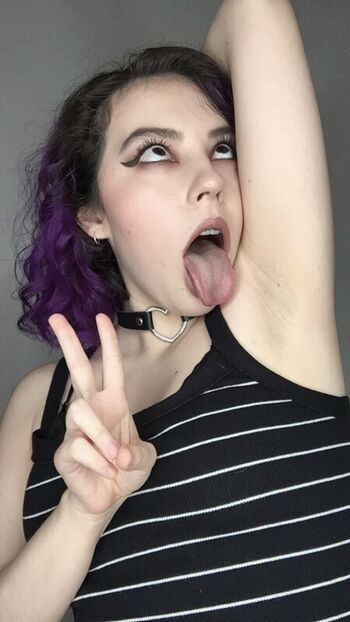 Leaked Neko sama private photo viral onlyfans