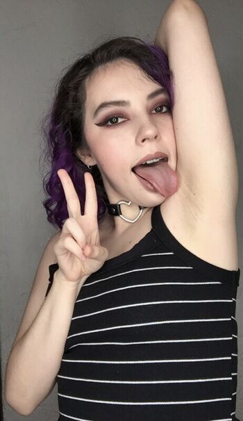 Leaked Neko sama private photo viral onlyfans