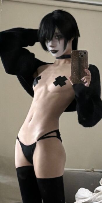 NekoStrawberry_