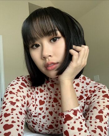 Leaked Nekotrin private photo viral onlyfans