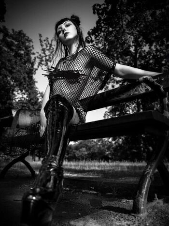 nekro_slut666