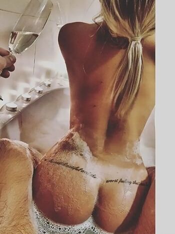 Leaked Nela slovkov private photo viral onlyfans
