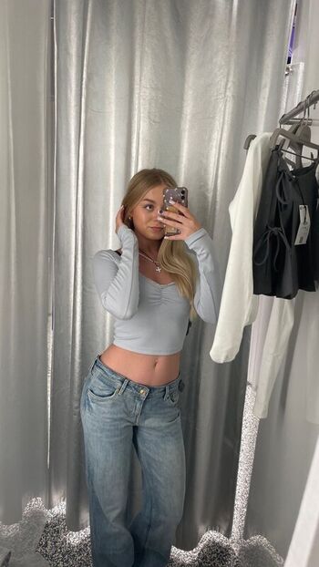 Nela Zawadzka
