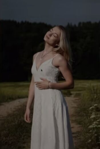 Nela Zawadzka